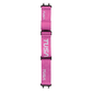 TA-0917 Fabric Mask Strap