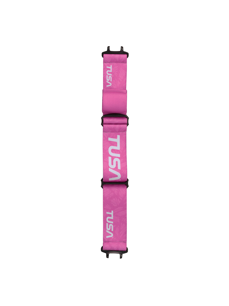 TA-0917 Fabric Mask Strap