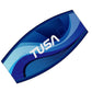 TA-5008 Strap Cover