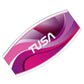 TA-5008 Strap Cover