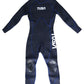TFS35 3.5mm Men's Wetsuit