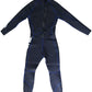 TFS35 3.5mm Men's Wetsuit
