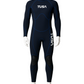 TFS35 3.5mm Men's Wetsuit