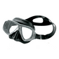 Splendive II Mask