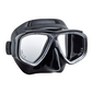 Splendive II Mask