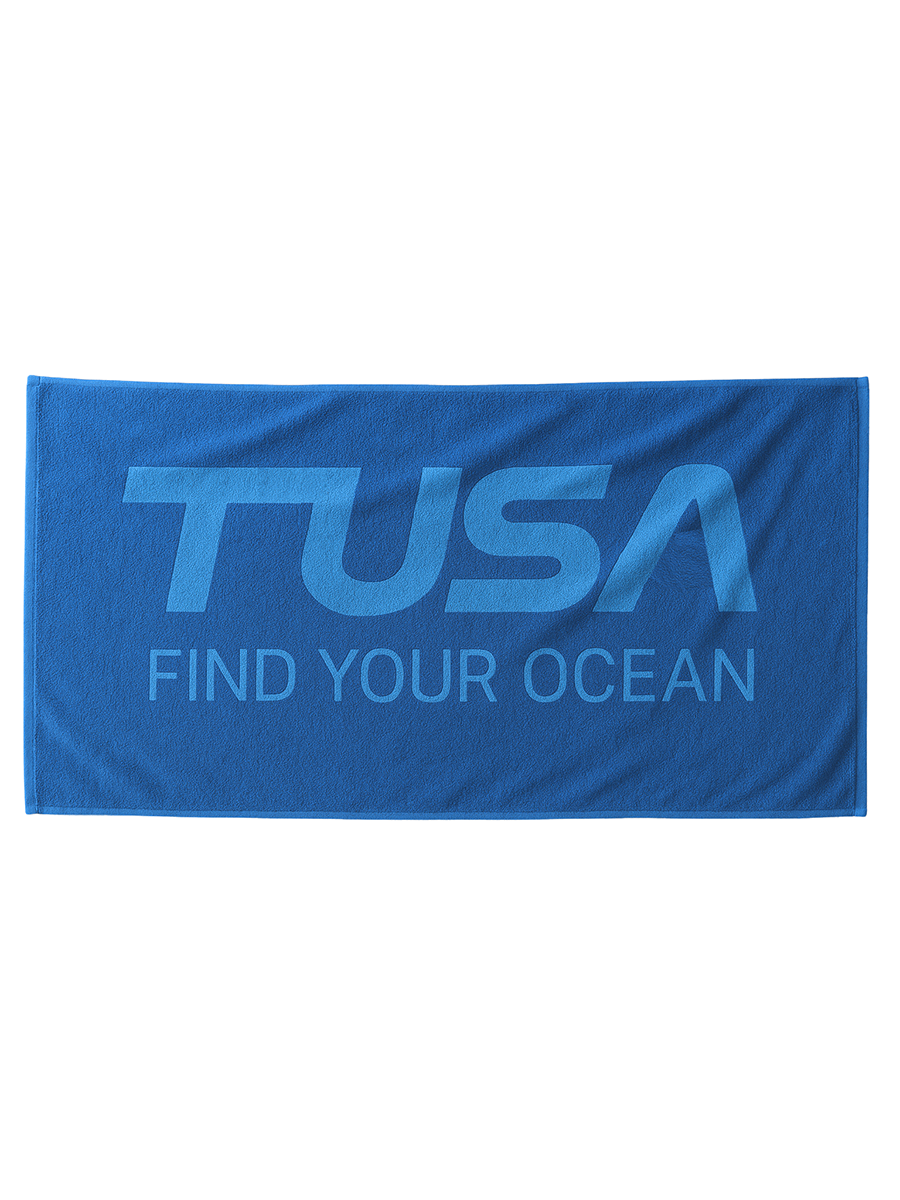 SPORT Towel