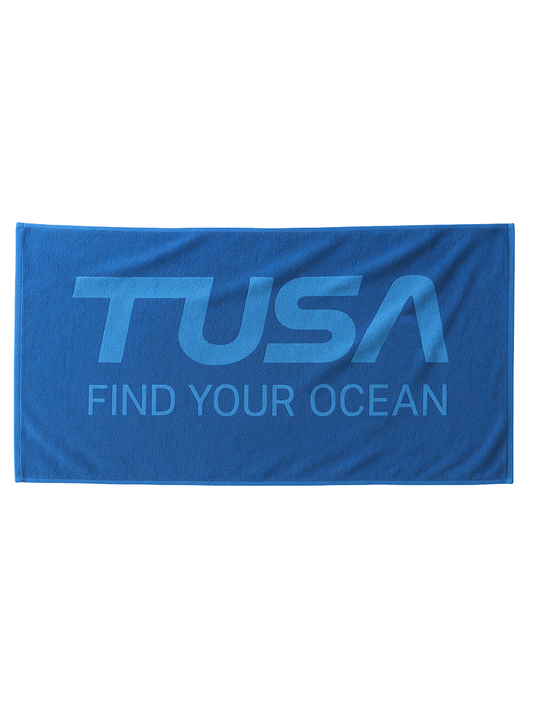 SPORT Towel