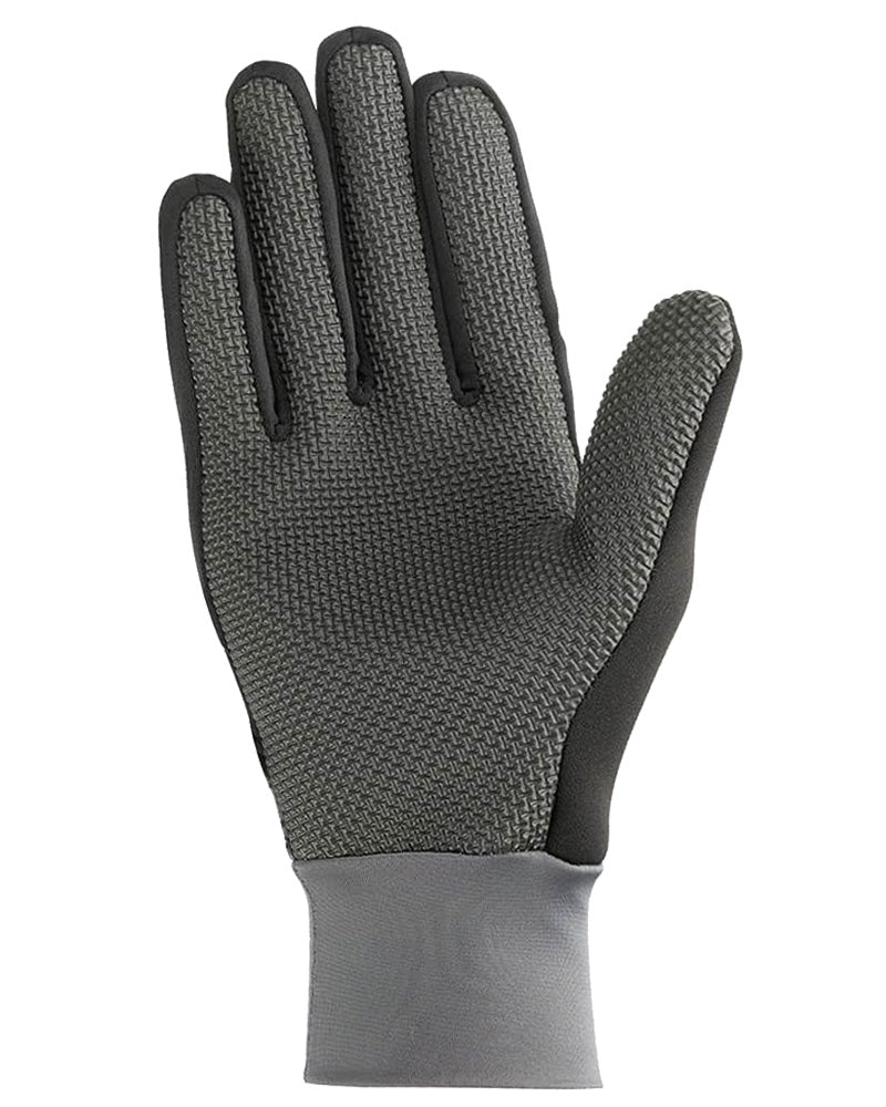 UA-0203 Three Season Gloves