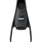 TUSA SPORT Lapis Freediving Footpocket