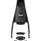 SPORT Lapis Freediving Footpocket