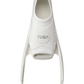 TUSA SPORT Lapis Freediving Footpocket