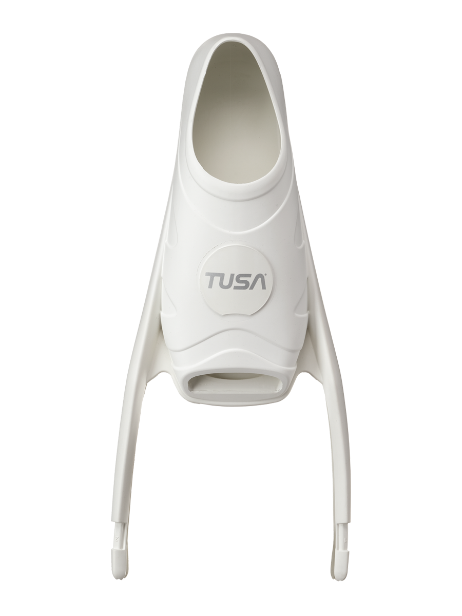 TUSA SPORT Lapis Freediving Footpocket