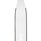TUSA SPORT Lapis Freediving Fin Blade
