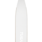 SPORT Lapis Freediving Fin Blade