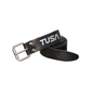 TUSA SPORT Silicone Weight Belt