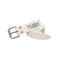 SPORT Silicone Weight Belt