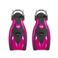 UF-14Z Reef Tourer Fins