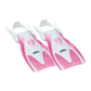 UF-14Z Reef Tourer Fins