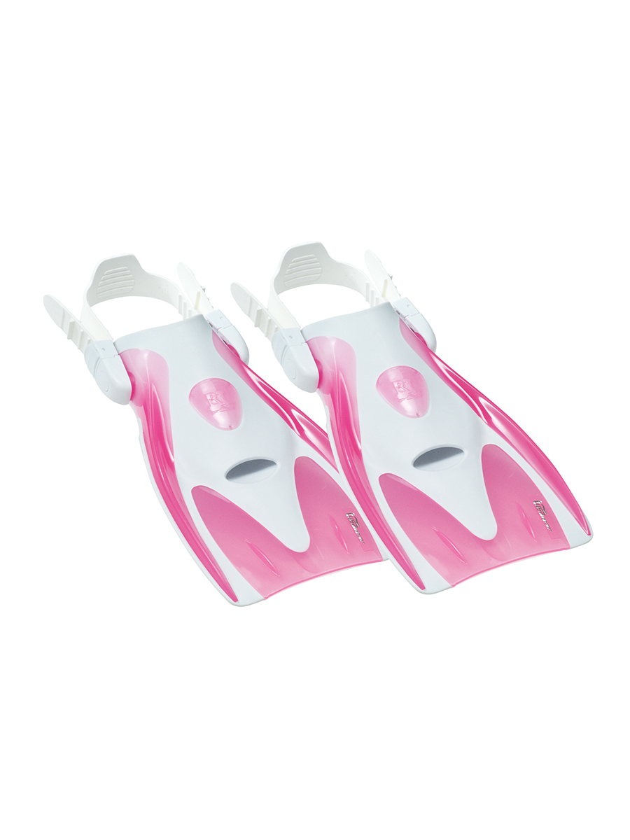 UF-14Z Reef Tourer Fins