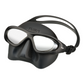 TUSA SPORT Lapis Mirror Lens Freediving Mask