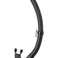 TUSA SPORT Lapis Freediving Snorkel