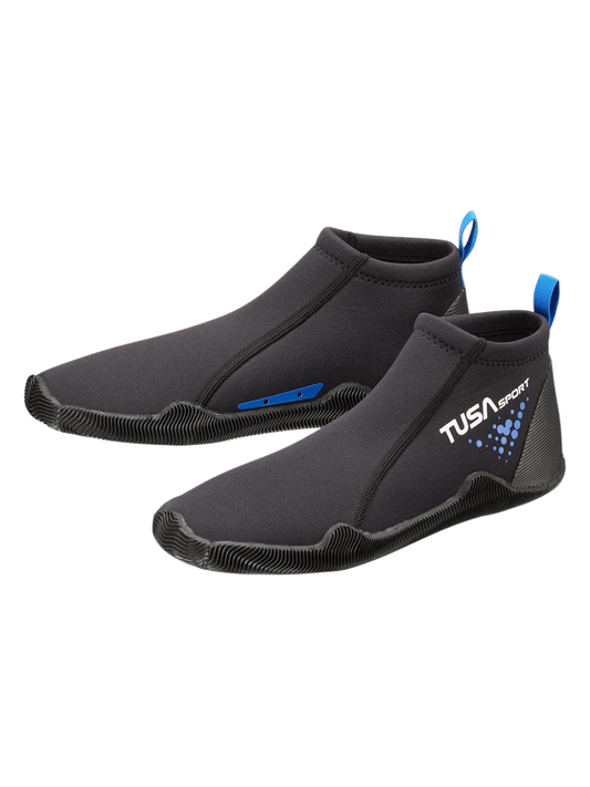 SPORT UA0107 Marine Shoes