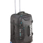 Roller Bag - Medium