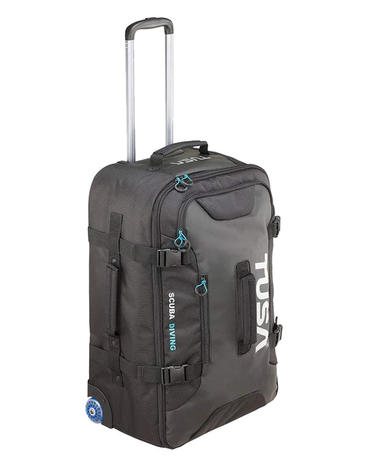 Roller Bag - Medium