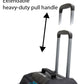 Roller Bag - Medium