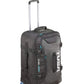 Roller Bag - Small