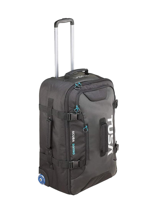 Roller Bag - Small