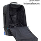 Roller Bag - Small