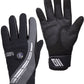 DG-5100 Warm Water 2mm Gloves