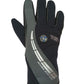 DG-5100 Warm Water 2mm Gloves
