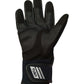 DG-5100 Warm Water 2mm Gloves