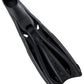 Solla Full Foot Fins