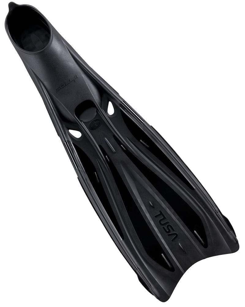 Solla Full Foot Fins