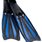 Solla Full Foot Fins