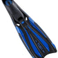 Solla Full Foot Fins