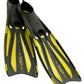 Solla Full Foot Fins
