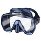 Freedom HD Mask