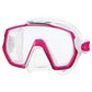 Freedom Elite Mask