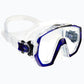 Freedom Elite Mask