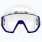 Freedom Elite Mask