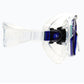 Freedom Elite Mask
