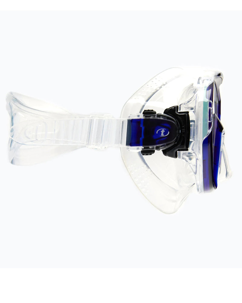 Freedom Elite Mask