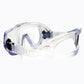 Freedom Elite Mask
