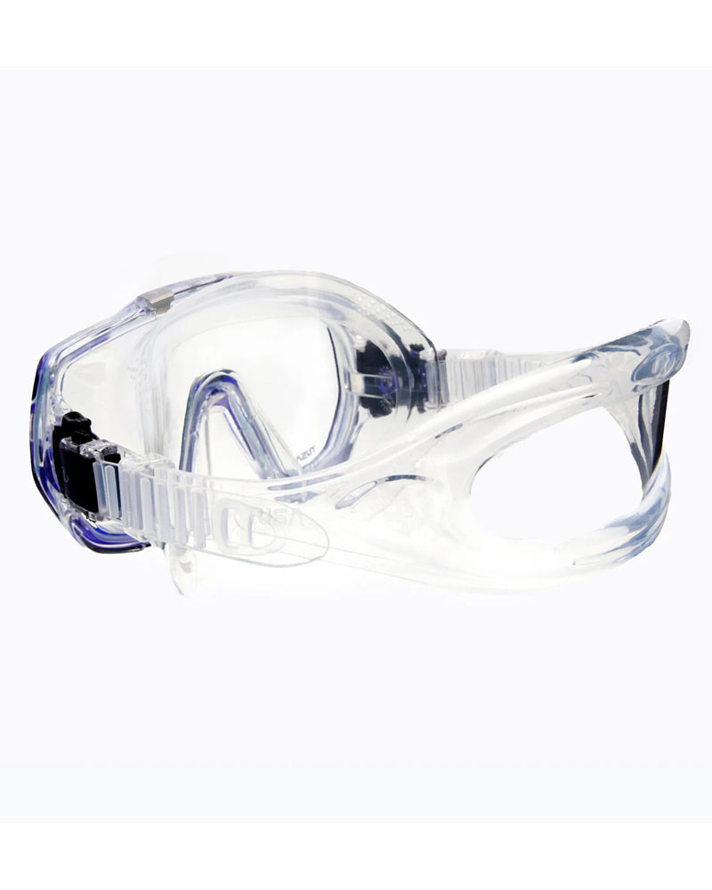 Freedom Elite Mask