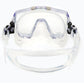 Freedom Elite Mask