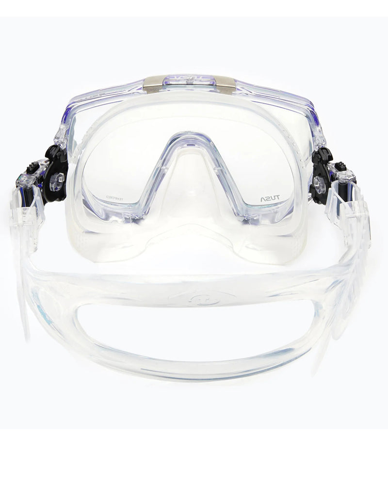 Freedom Elite Mask